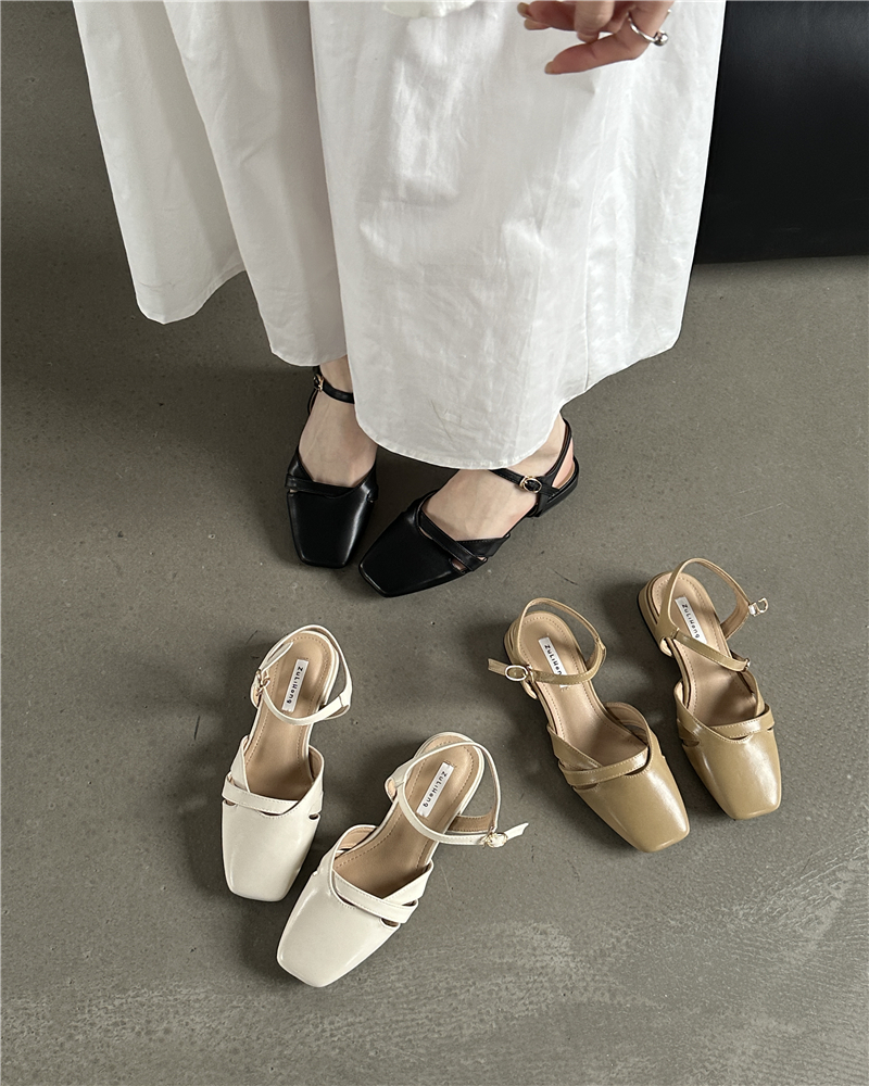 2024-new-spring-square-toe-mary-jane-shoes-for-women-low-heel-retro-hollow-out-roman-sandals 2024 New Spring Square Toe Mary Jane Shoes for Women Low Heel Retro Hollow Out Roman Sandals