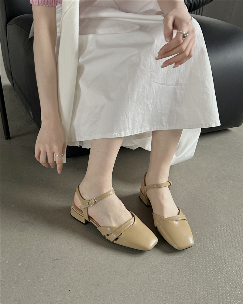 2024-new-spring-square-toe-mary-jane-shoes-for-women-low-heel-retro-hollow-out-roman-sandals_1 2024 New Spring Square Toe Mary Jane Shoes for Women Low Heel Retro Hollow Out Roman Sandals