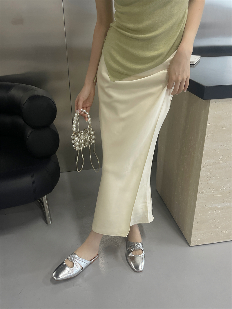 2025-new-flat-closed-toe-half-slippers-for-women_1 2025 New Flat Closed Toe Half Slippers for Women