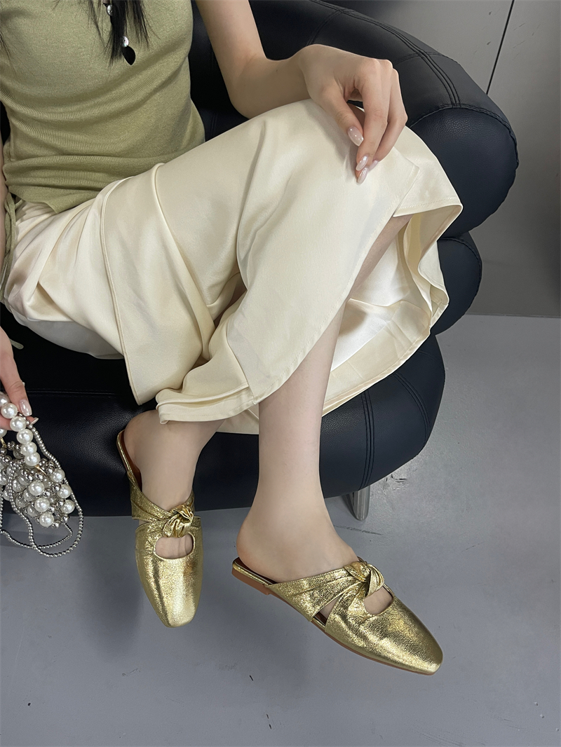 2025-new-flat-closed-toe-half-slippers-for-women_2 2025 New Flat Closed Toe Half Slippers for Women