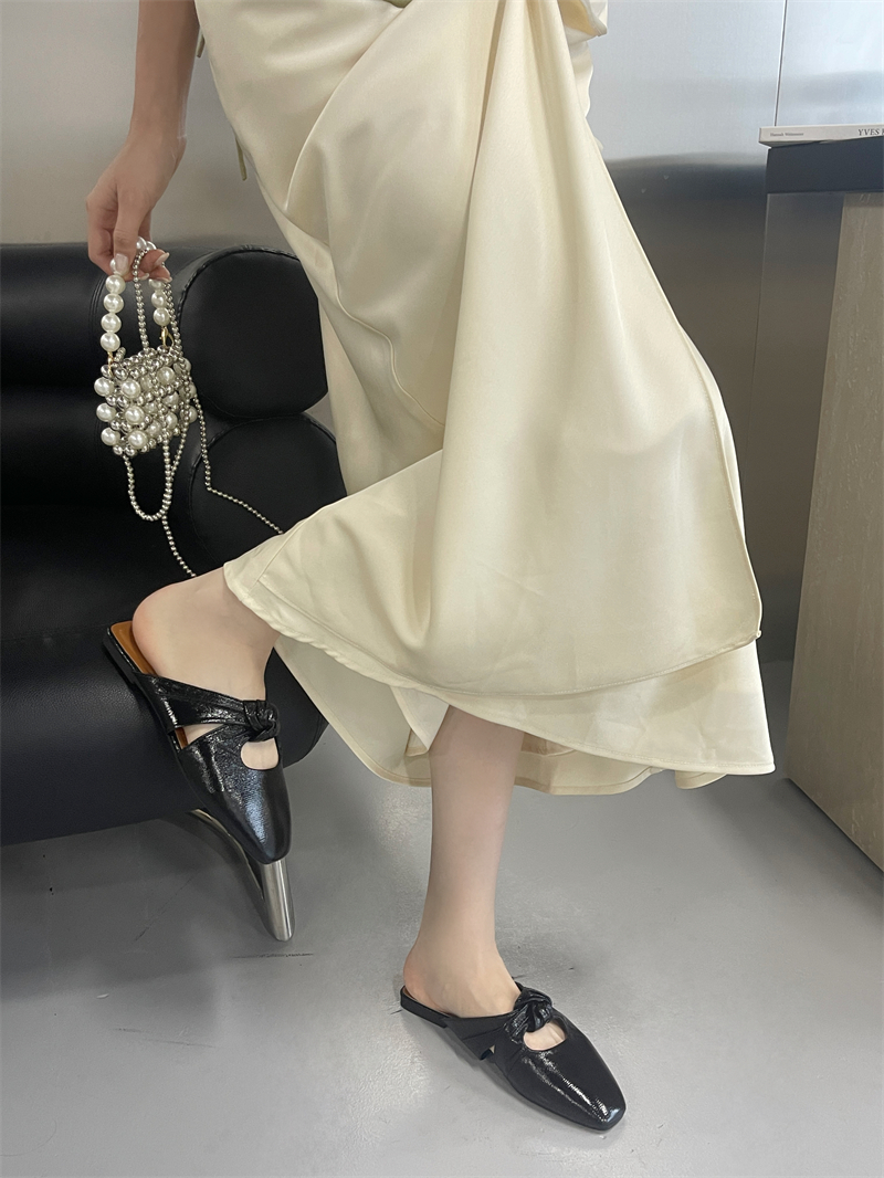 2025-new-flat-closed-toe-half-slippers-for-women_3 2025 New Flat Closed Toe Half Slippers for Women