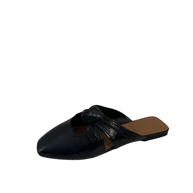 2025-new-flat-closed-toe-half-slippers-for-women_4 2025 New Flat Closed Toe Half Slippers for Women