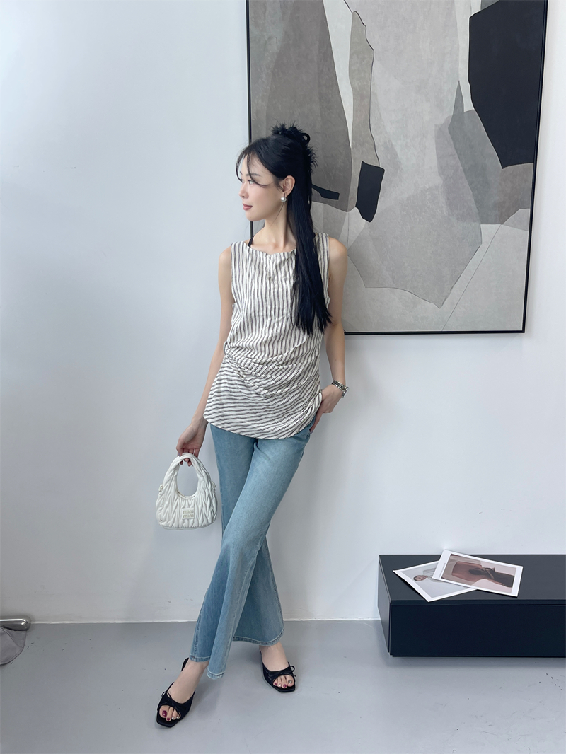 2025-new-open-toe-flat-slippers-for-women_1 2025 New Open Toe Flat Slippers for Women