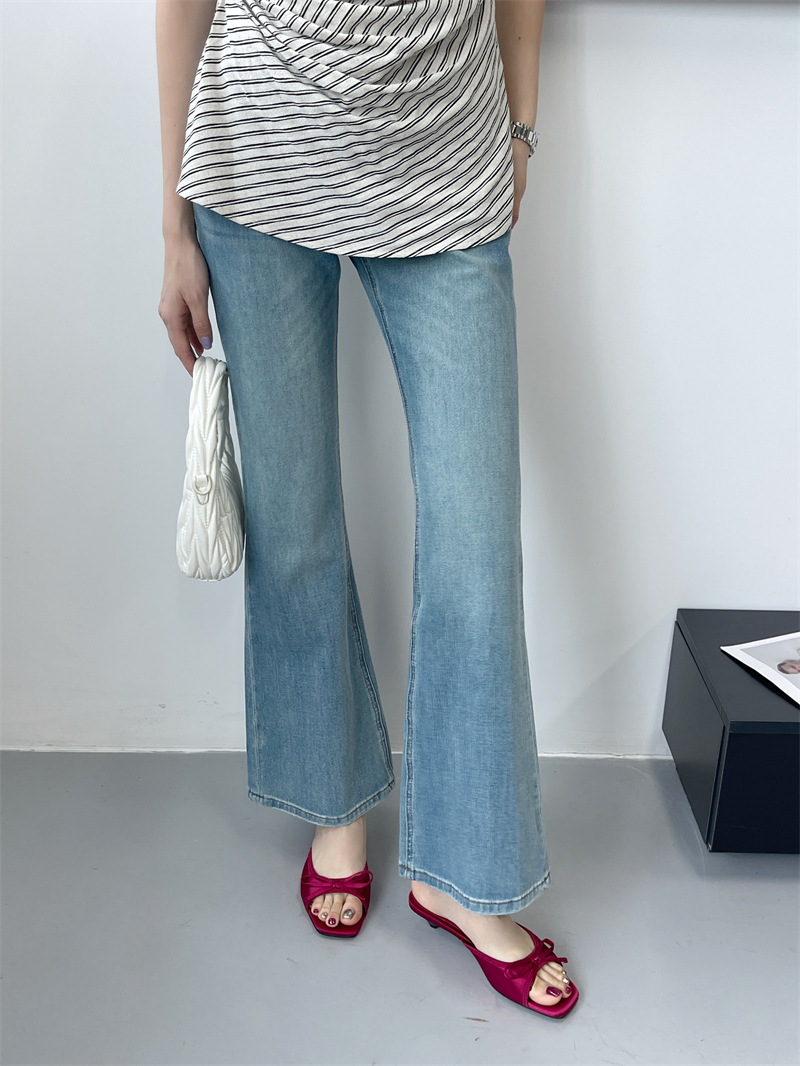 2025-new-open-toe-flat-slippers-for-women_2 2025 New Open Toe Flat Slippers for Women