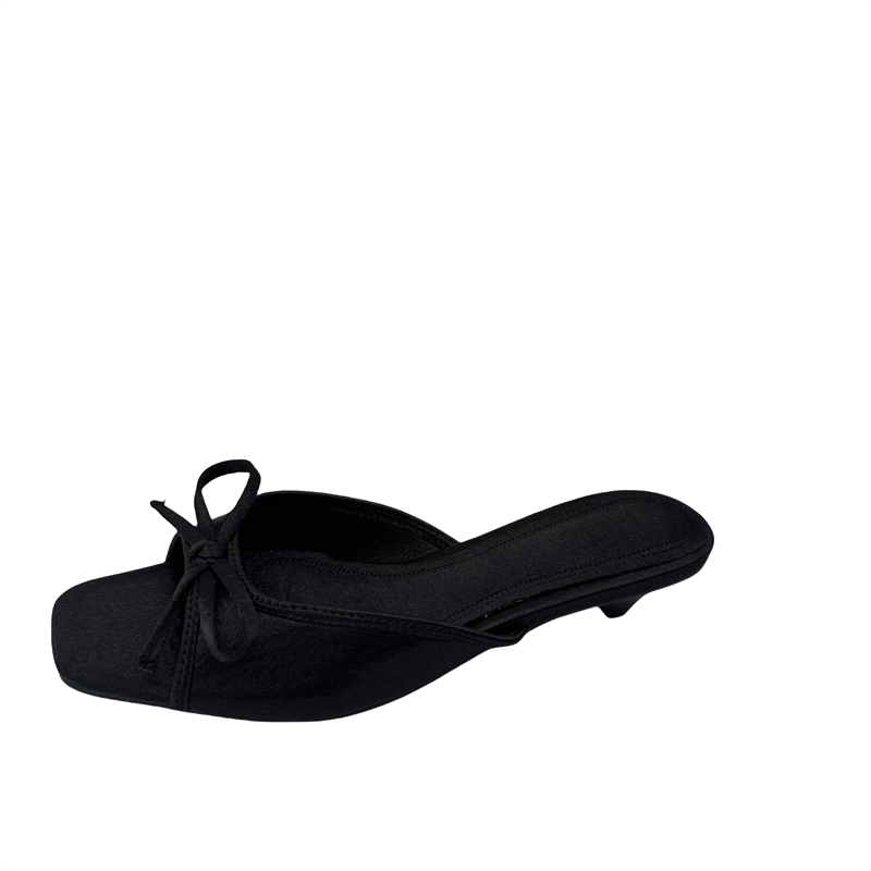 2025-new-open-toe-flat-slippers-for-women_4 2025 New Open Toe Flat Slippers for Women
