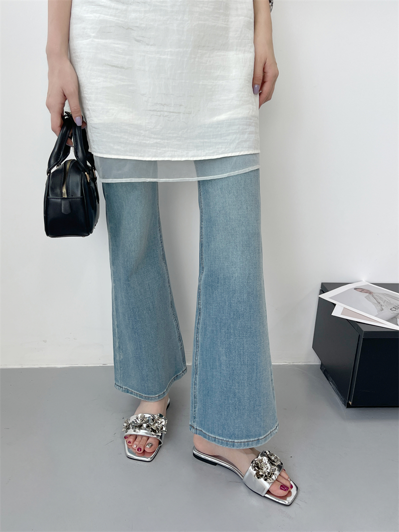 2025-new-summer-flat-one-strap-slippers-for-women_2 2025 New Summer Flat One-Strap Slippers for Women