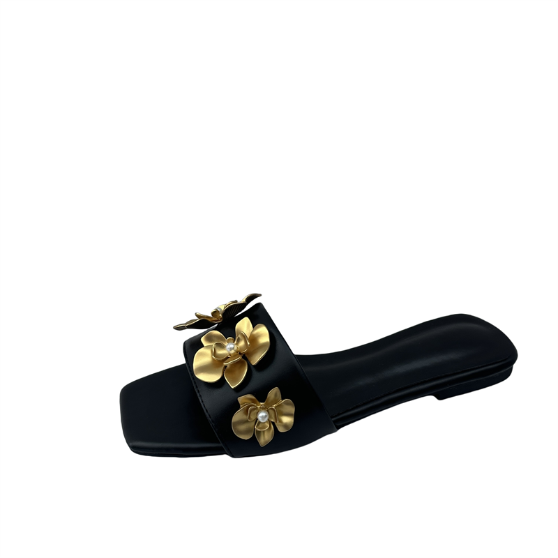 2025-new-summer-flat-one-strap-slippers-for-women_4 2025 New Summer Flat One-Strap Slippers for Women
