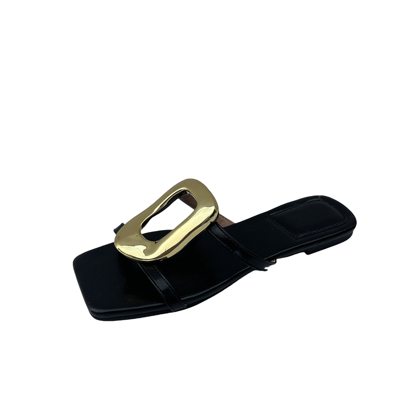 2025-new-summer-flat-slippers-for-women_4 2025 New Summer Flat Slippers for Women