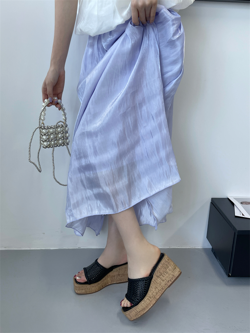 2025-new-thick-sole-flat-womens-slippers-summer-casual-platform-sandals_2 2025 New Thick Sole Flat Women's Slippers Summer Casual Platform Sandals