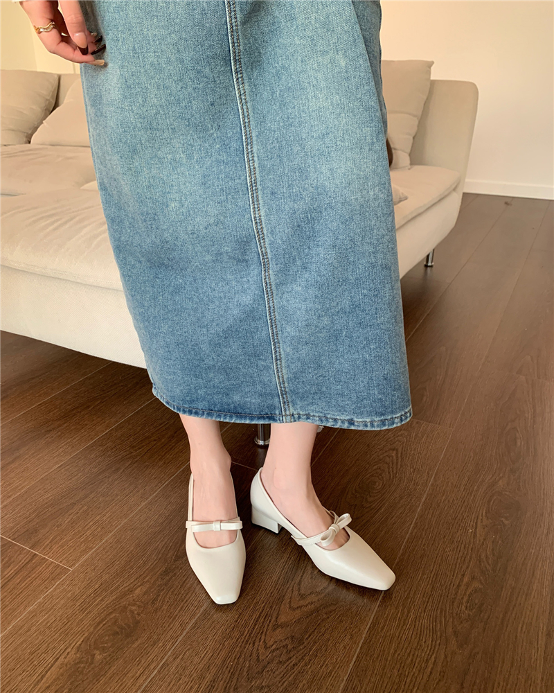 french-style-chunky-heel-mary-jane-shoes-for-women-2024-new-retro-square-toe-shallow-mouth-korean-version_1 French Style Chunky Heel Mary Jane Shoes for Women 2024 New Retro Square Toe Shallow Mouth Korean Version