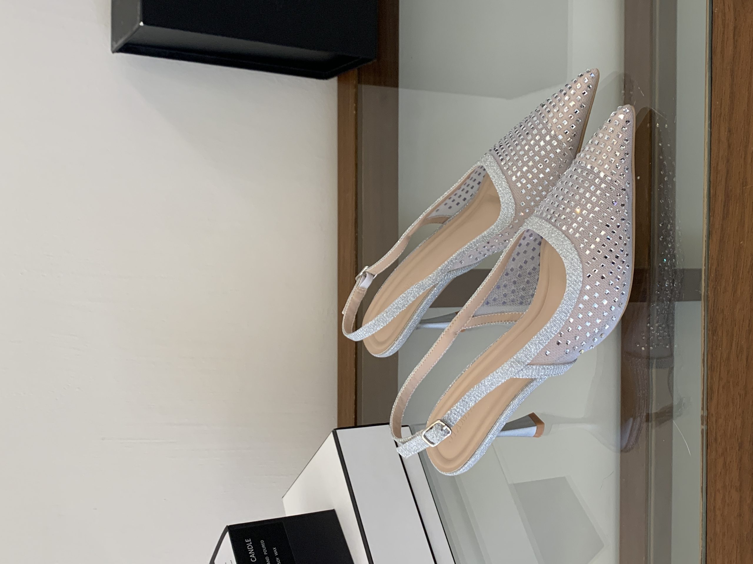 jiamanni-womens-pointed-toe-mesh-rhinestone-stiletto-heel-sandals-2026-new-fairy-style-closed-toe-high-heels-summer_2 JIAMANNI Women's Pointed Toe Mesh Rhinestone Stiletto Heel Sandals 2026 New Fairy Style Closed Toe High Heels Summer