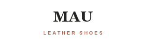 The Women's Shoe Line-Up: Low Tops to Tall Boots