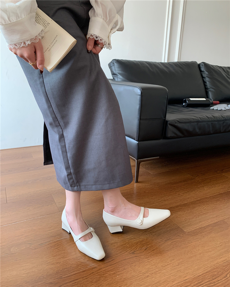 mary-jane-shoes-women-2024-new-spring-autumn-commute-french-style-mid-heel-womens-shoes-fall-winter-small-fragrance-shallow-mouth-chunky-heel-single-shoes_1 Mary Jane Shoes Women 2024 New Spring Autumn Commute French Style Mid Heel Women's Shoes Fall Winter Small Fragrance Shallow Mouth Chunky Heel Single Shoes