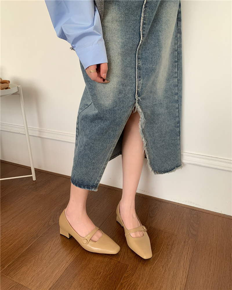 mary-jane-shoes-women-2024-new-spring-autumn-commute-french-style-mid-heel-womens-shoes-fall-winter-small-fragrance-shallow-mouth-chunky-heel-single-shoes_2 Mary Jane Shoes Women 2024 New Spring Autumn Commute French Style Mid Heel Women's Shoes Fall Winter Small Fragrance Shallow Mouth Chunky Heel Single Shoes