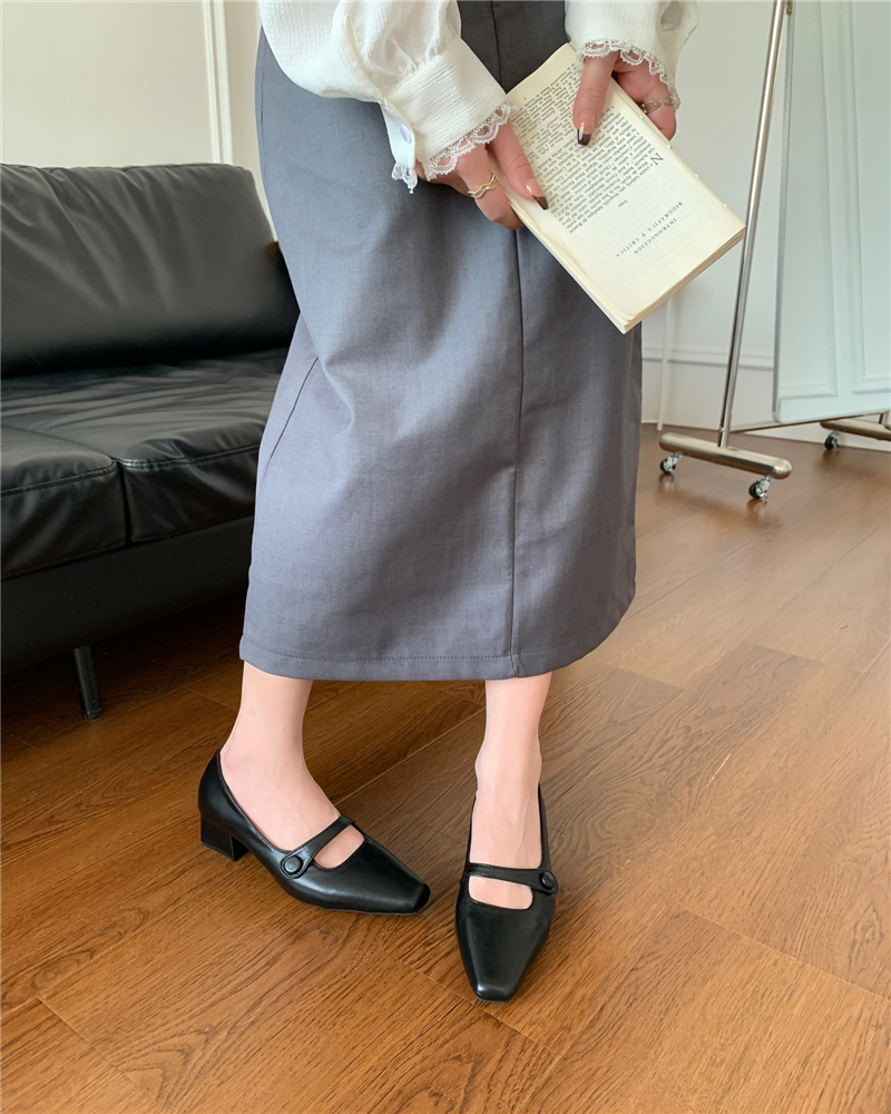 mary-jane-shoes-women-2024-new-spring-autumn-commute-french-style-mid-heel-womens-shoes-fall-winter-small-fragrance-shallow-mouth-chunky-heel-single-shoes_3 Mary Jane Shoes Women 2024 New Spring Autumn Commute French Style Mid Heel Women's Shoes Fall Winter Small Fragrance Shallow Mouth Chunky Heel Single Shoes