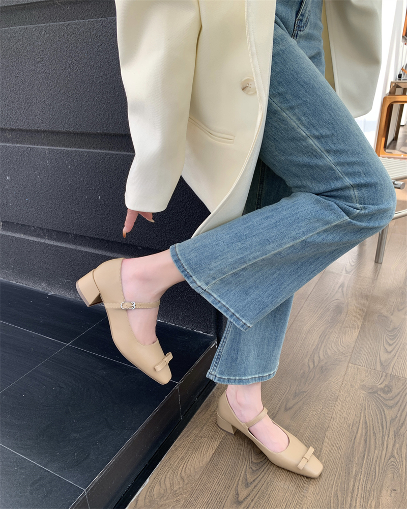 niche-chunky-heel-square-toe-mary-jane-shoes-for-women-2024-new-spring-french-commuter-shoes_1 Niche Chunky Heel Square Toe Mary Jane Shoes for Women 2024 New Spring French Commuter Shoes