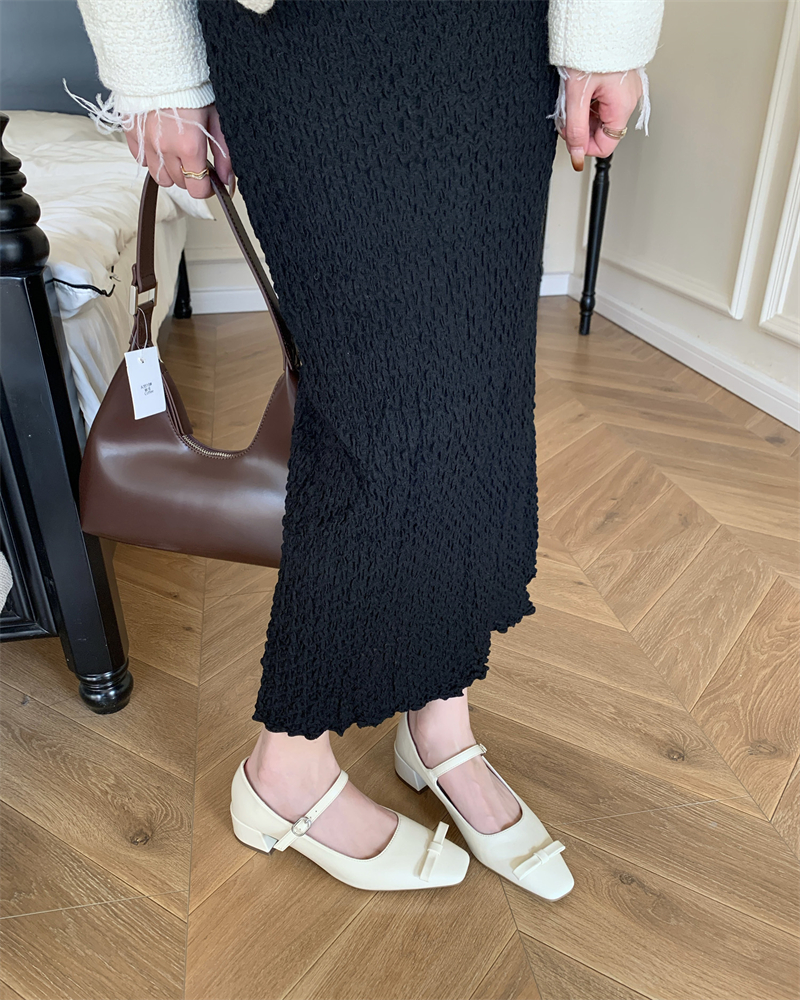 niche-chunky-heel-square-toe-mary-jane-shoes-for-women-2024-new-spring-french-commuter-shoes_2 Niche Chunky Heel Square Toe Mary Jane Shoes for Women 2024 New Spring French Commuter Shoes