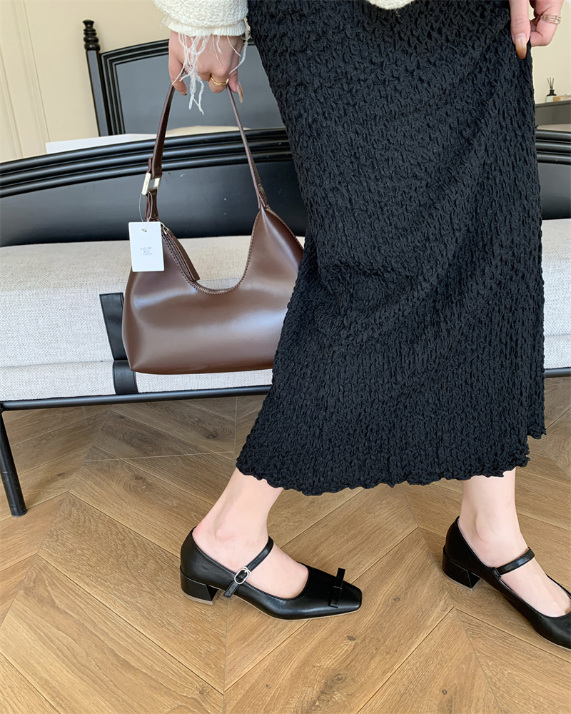 niche-chunky-heel-square-toe-mary-jane-shoes-for-women-2024-new-spring-french-commuter-shoes_3 Niche Chunky Heel Square Toe Mary Jane Shoes for Women 2024 New Spring French Commuter Shoes