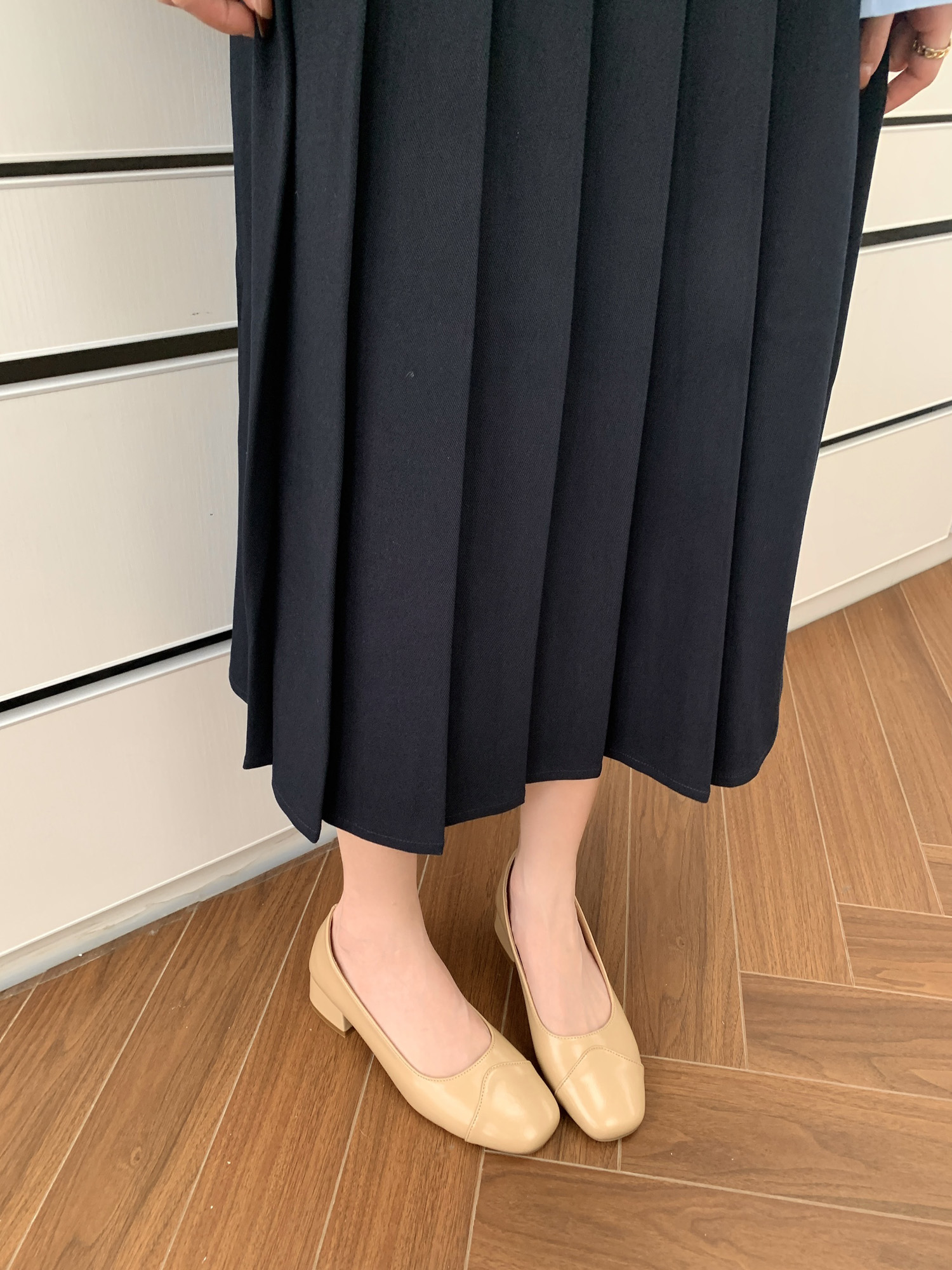 womens-chunky-heel-mary-jane-shoes-2024-spring-autumn-new-retro-soft-round-toe-low-cut-comfortable-slip-on-work-shoes_2 Women's Chunky Heel Mary Jane Shoes 2024 Spring Autumn New Retro Soft Round Toe Low Cut Comfortable Slip On Work Shoes