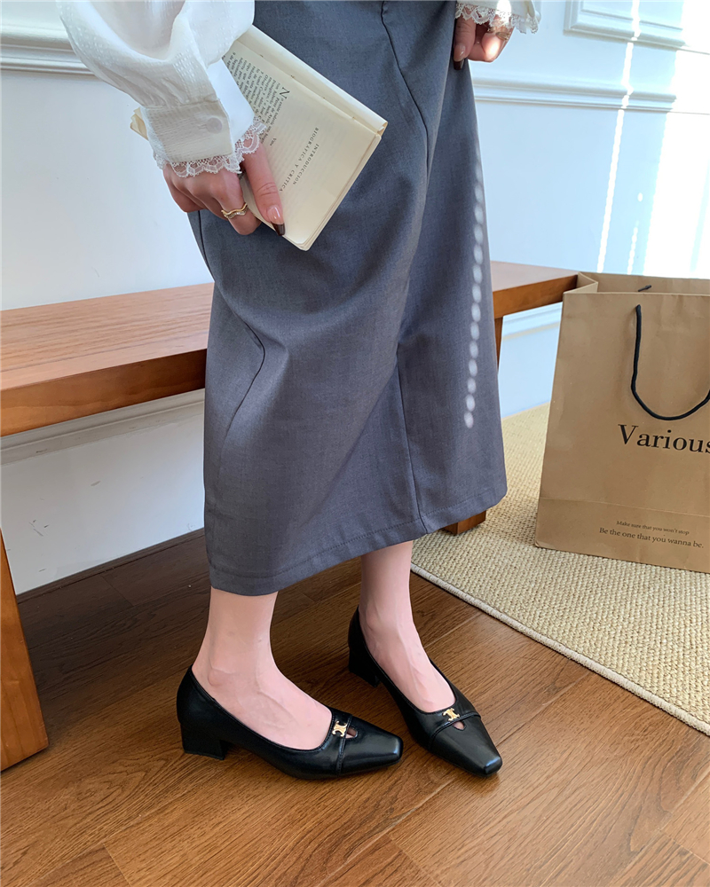 womens-pointed-toe-cutout-low-heel-mary-jane-shoes-2024-spring-autumn-new-fashion-office-work-shoes_1 Women's Pointed Toe Cutout Low Heel Mary Jane Shoes 2024 Spring Autumn New Fashion Office Work Shoes
