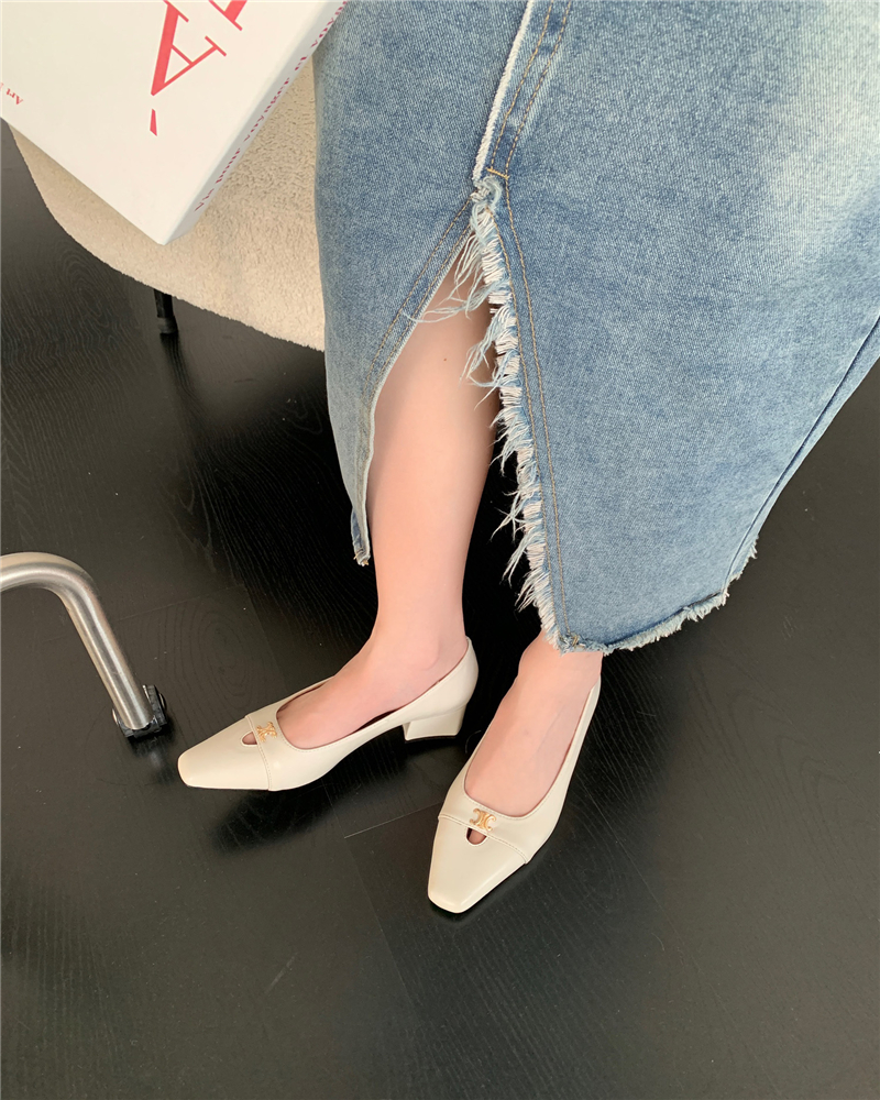 womens-pointed-toe-cutout-low-heel-mary-jane-shoes-2024-spring-autumn-new-fashion-office-work-shoes_3 Women's Pointed Toe Cutout Low Heel Mary Jane Shoes 2024 Spring Autumn New Fashion Office Work Shoes